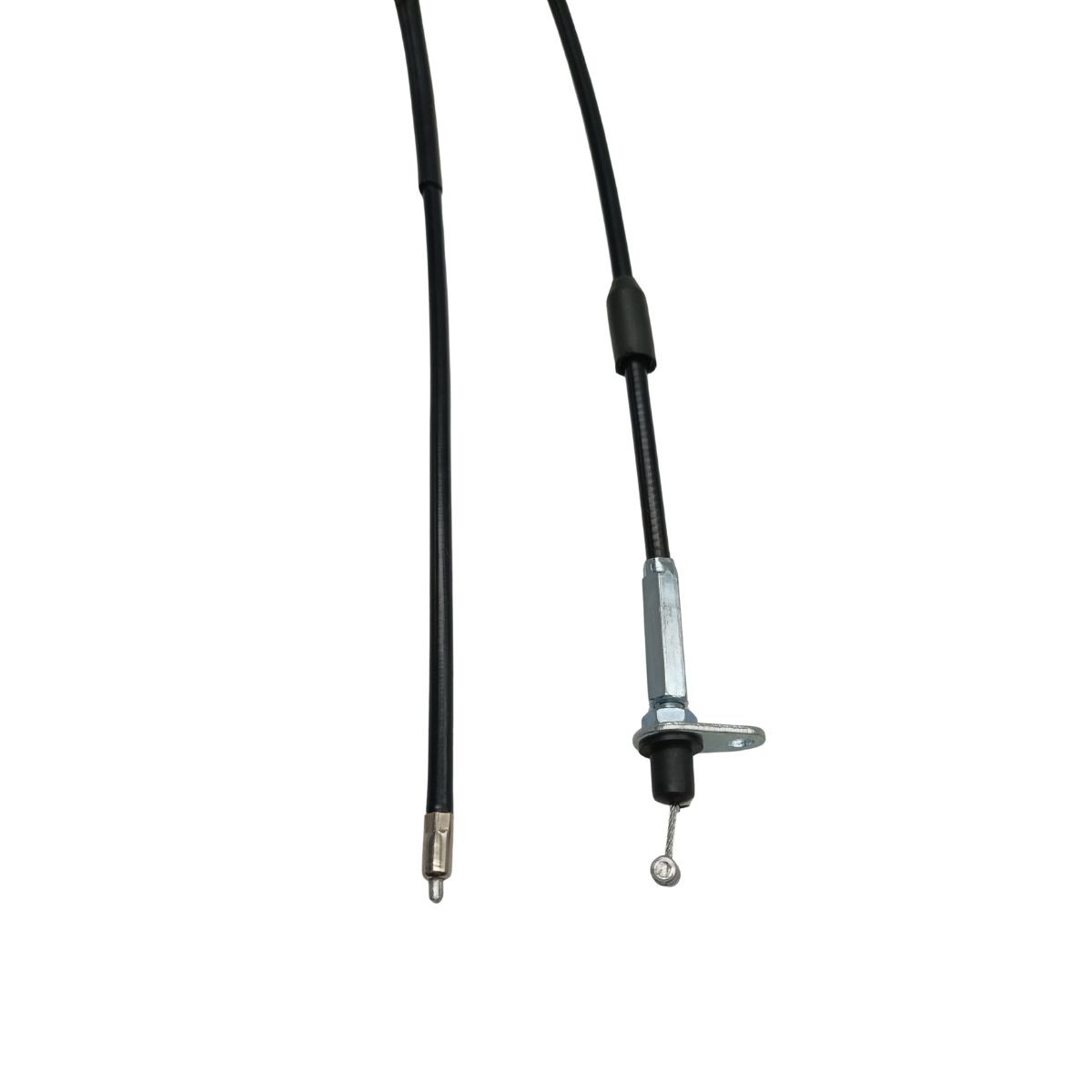 Cable de Gas Yamaha Aerox, MBK Nitro