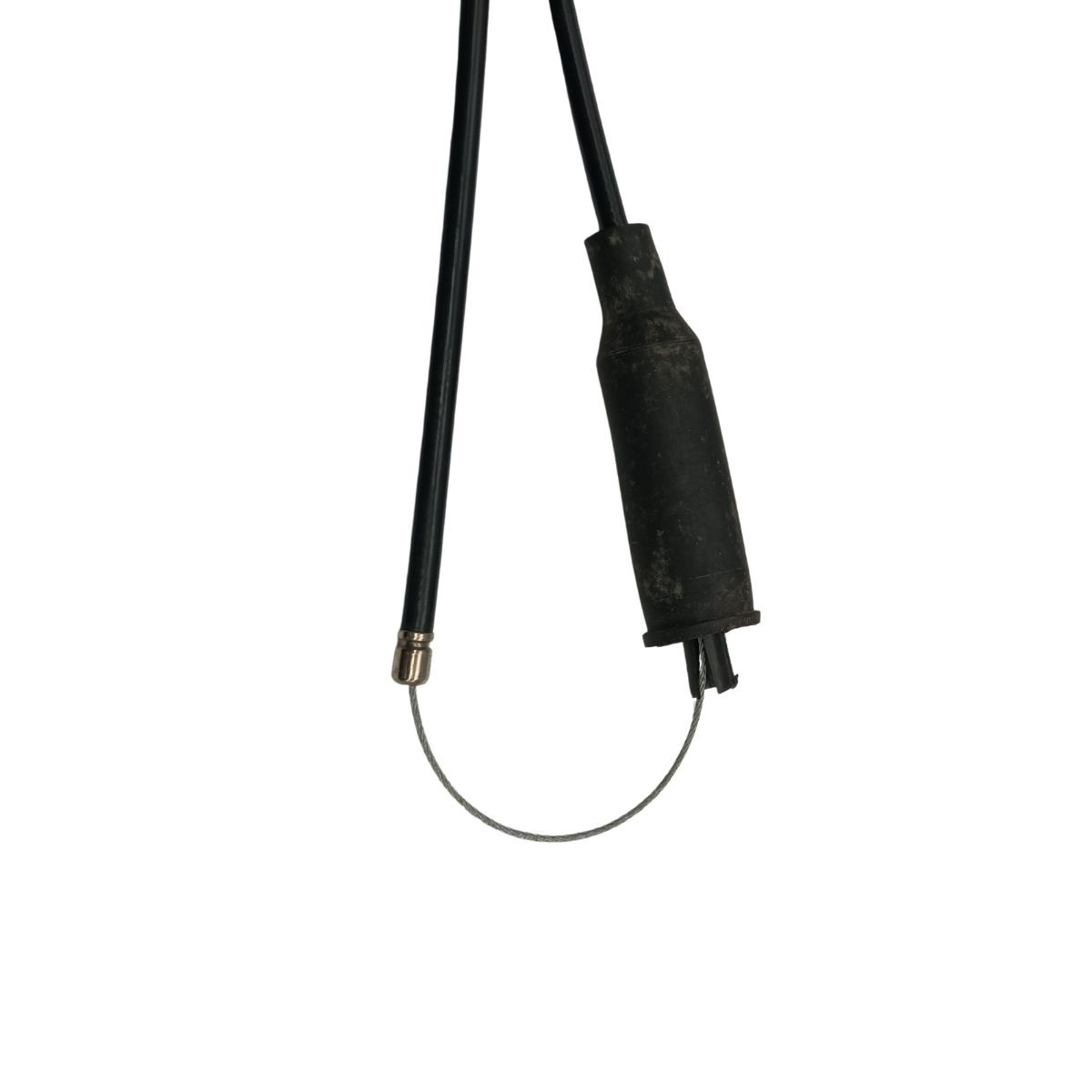 Cable de Gas Yamaha Aerox, MBK Nitro