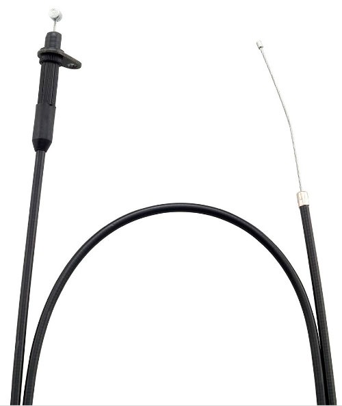 150032 Cable de Gas Yamaha Aerox, MBK Nitro