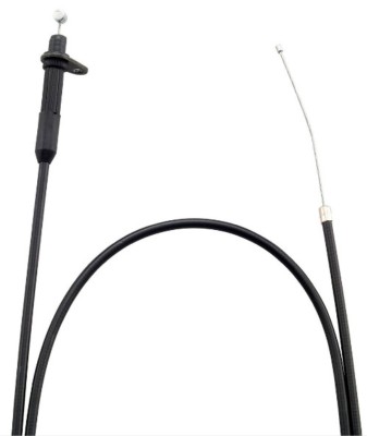 150032 Cable de Gas Yamaha Aerox, MBK Nitro