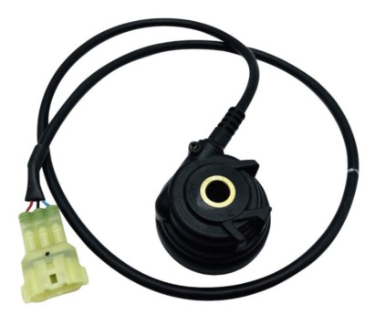 Reenvío de cuenta kilómetros para Yamaha Aerox y MBK Nitro 50cc referencia 5JH-H3756-21