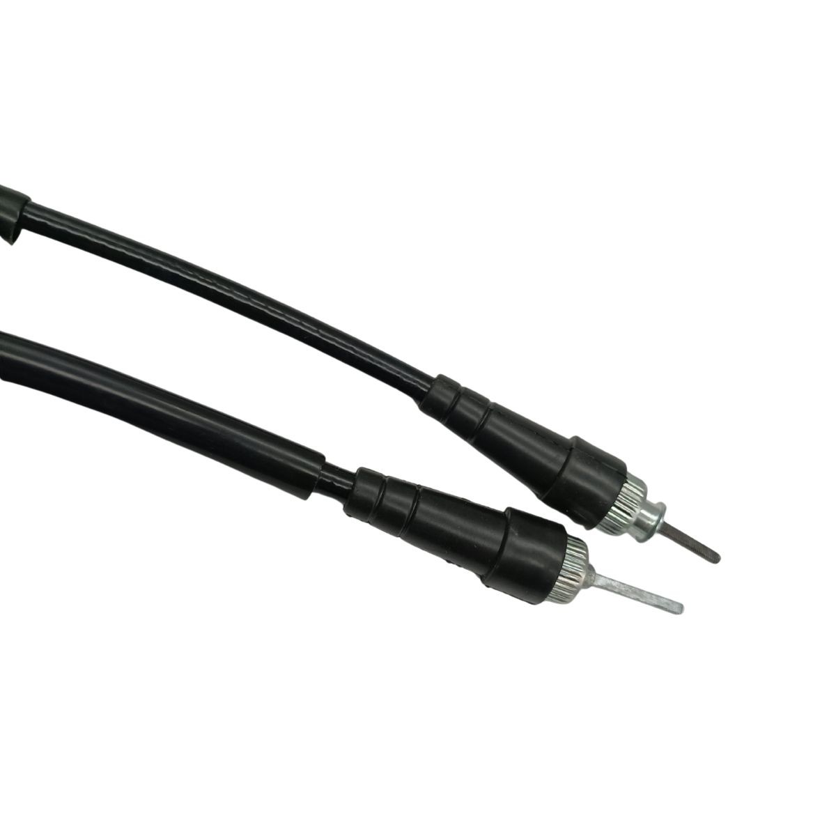 Cable y funda de cuenta kilómetros para Yamaha Aerox y MBK Nitro 50cc referencia 5PU-H3550-10 1
