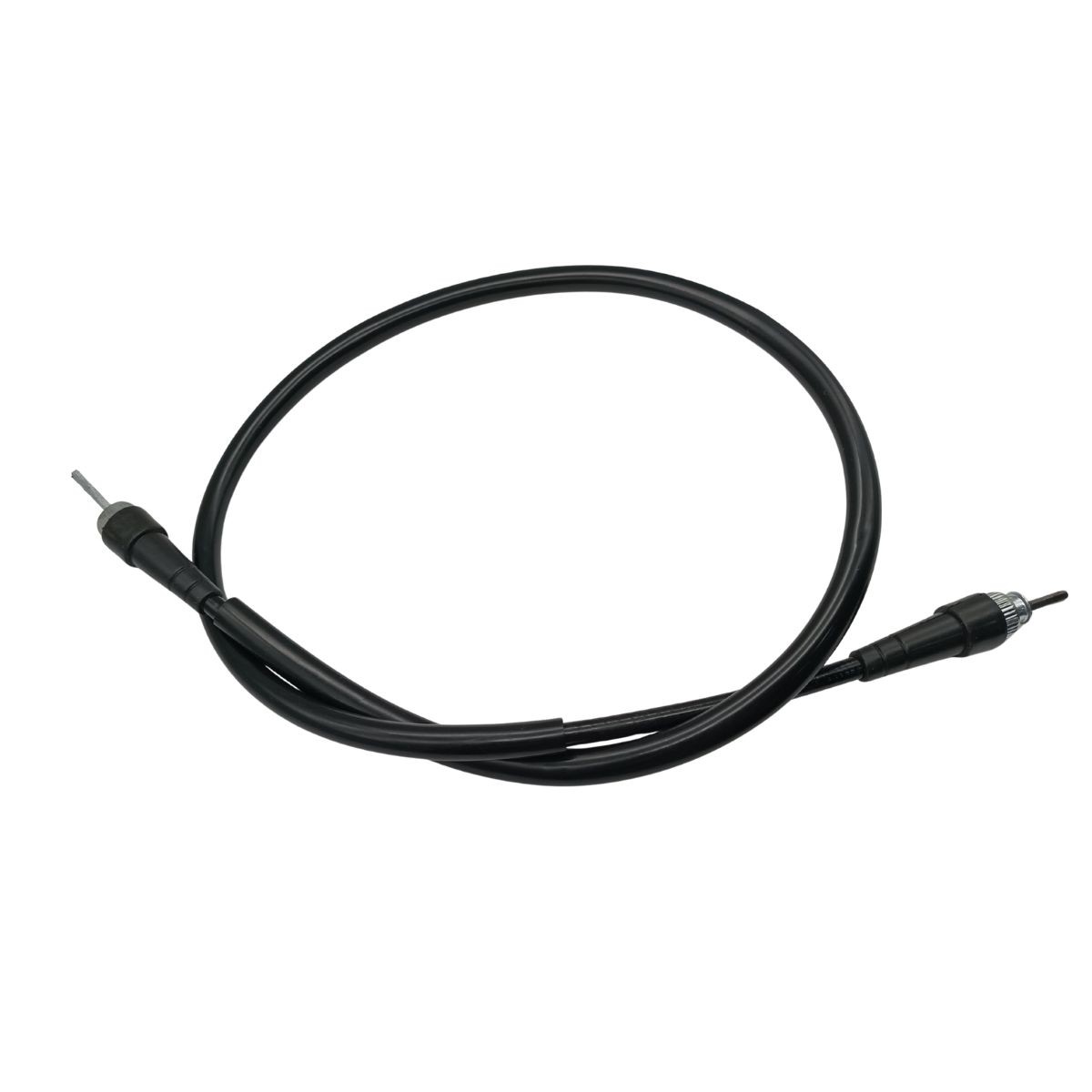 Cable y funda de cuenta kilómetros para Yamaha Aerox y MBK Nitro 50cc referencia 5PU-H3550-10