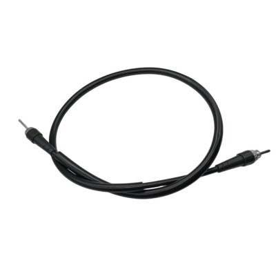 Cable y funda de cuenta kilómetros para Yamaha Aerox y MBK Nitro 50cc referencia 5PU-H3550-10