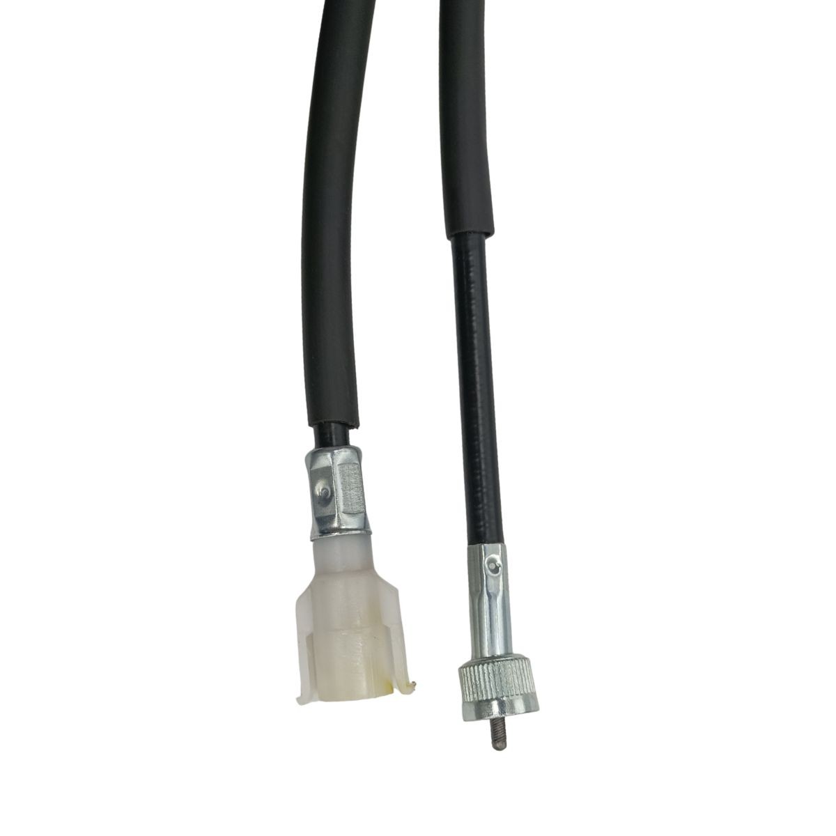 Cable y funda de cuenta kilómetros para Yamaha Aerox y MBK Nitro 50cc 100cc referencia 5BR-H3550-02 1