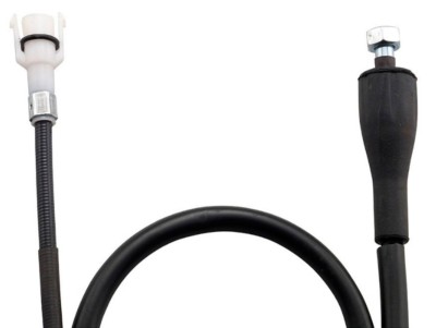 Cable y funda de Cuenta Kilómetros Piaggio Zip 50 2T/4T '00-'19 581321