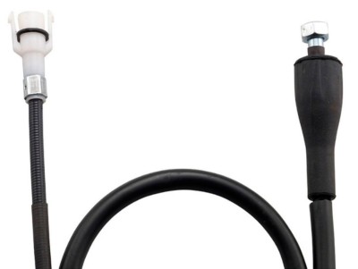 Cable y funda de Cuenta Kilómetros Piaggio Zip 50 2T/4T '00-'19 581321