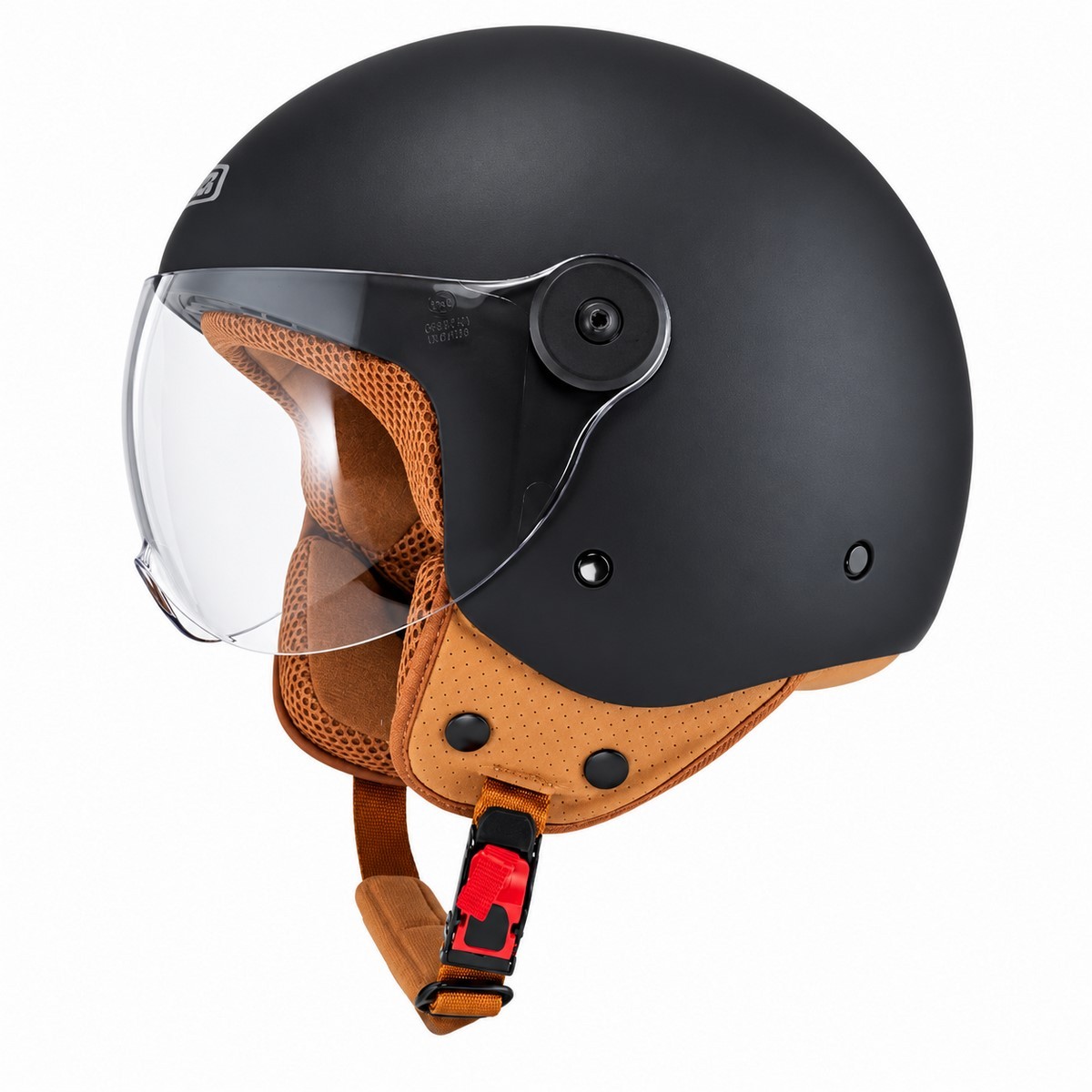 casco_abierto_nzi_magma_con_visor_largo