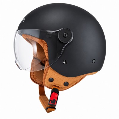 casco_abierto_nzi_magma_con_visor_largo