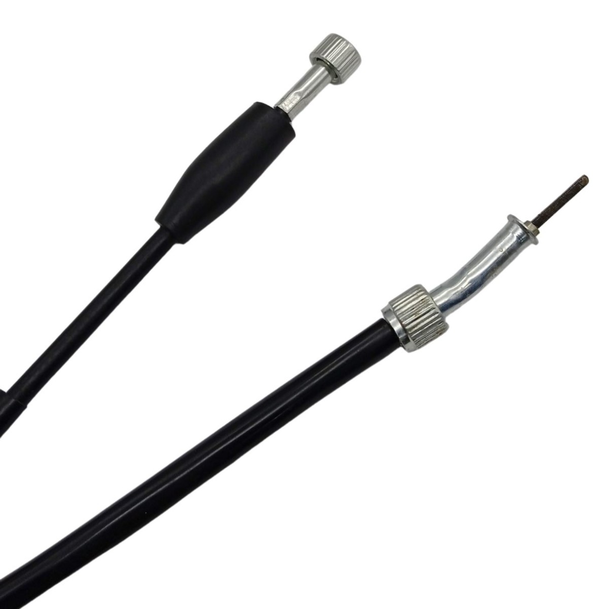 Cable y Funda de Cuenta Kilómetros Rieju RR AM 07/14