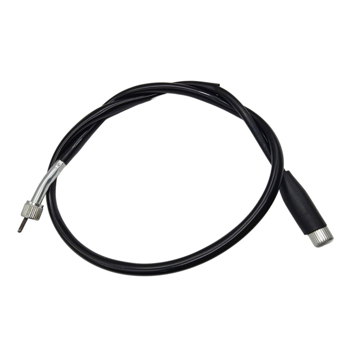 cable_velocimetro_rieju_rr_50_am6