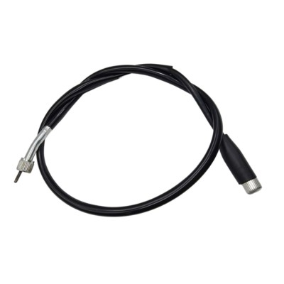 cable_velocimetro_rieju_rr_50_am6