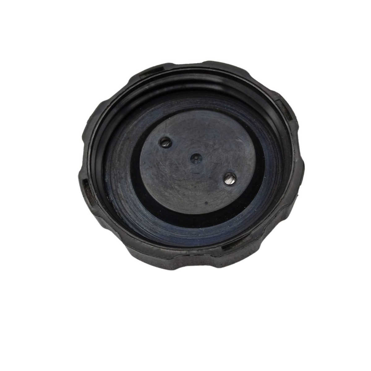 Tapón depósito Puch Universal interior 55mm 1