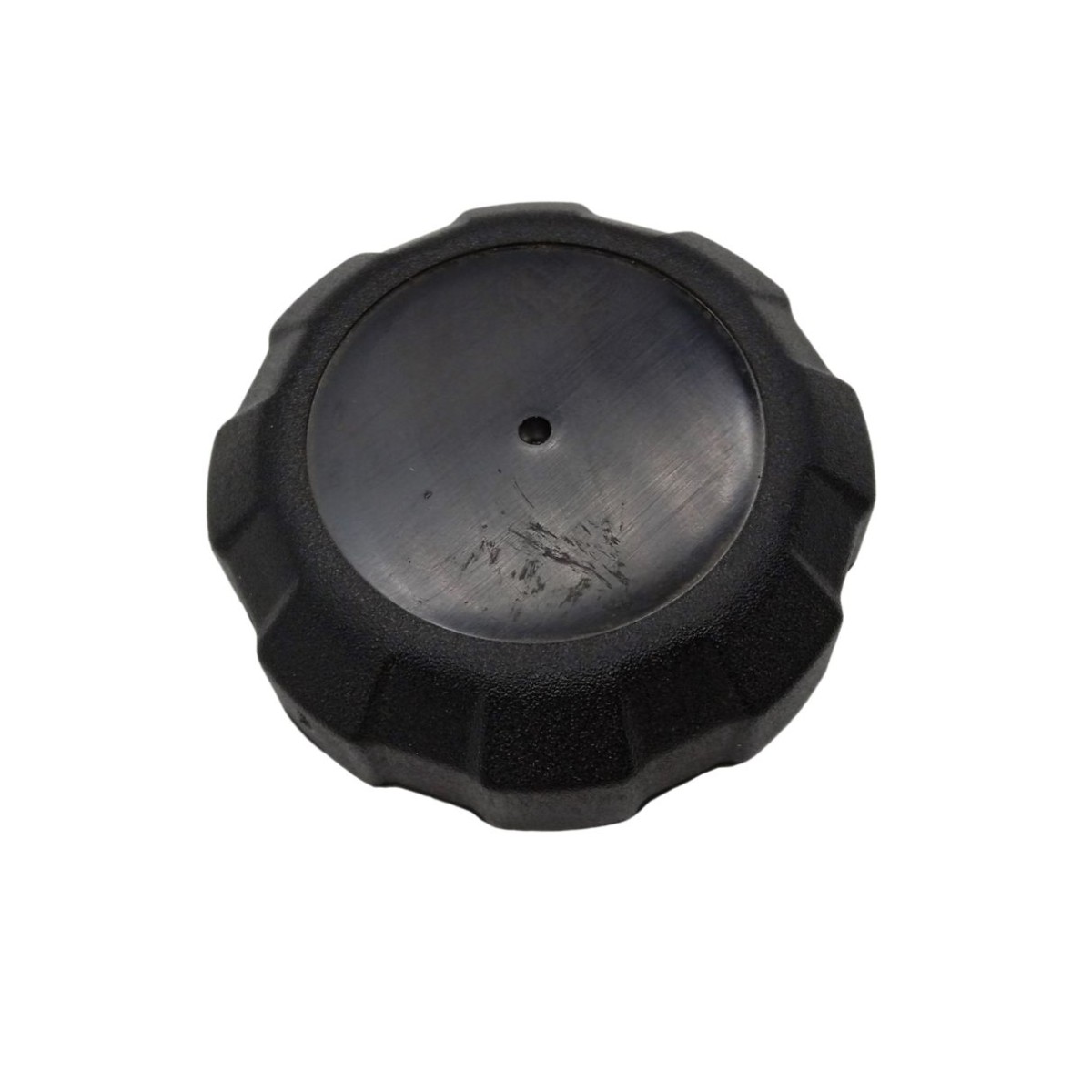 Tapón depósito Puch Universal interior 55mm