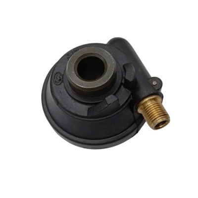 Reenvío cuentakilómetros Piaggio Zip OEM 56143R