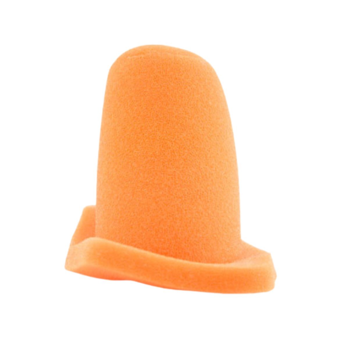 Filtro de Aire Twin Air Yamaha DT 80 LC '85-'97