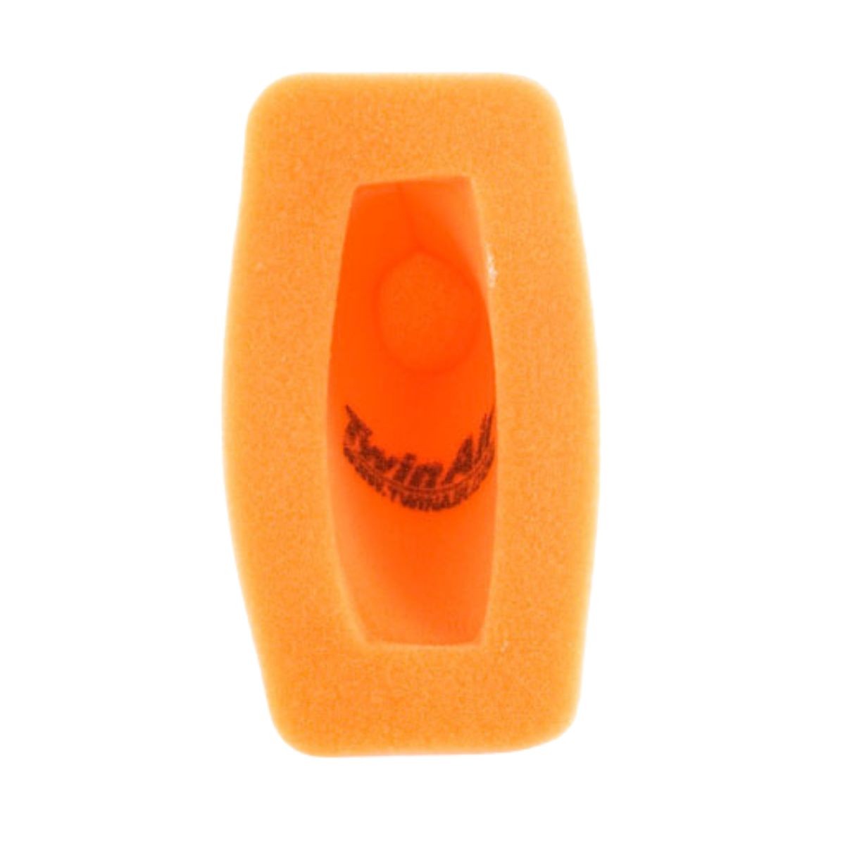 Filtro de Aire Twin Air Yamaha DT 80 LC '85-'97