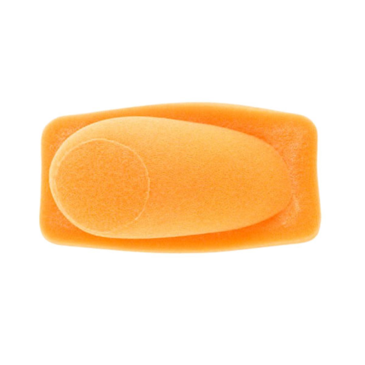 Filtro de Aire Twin Air Yamaha DT 80 LC '85-'97