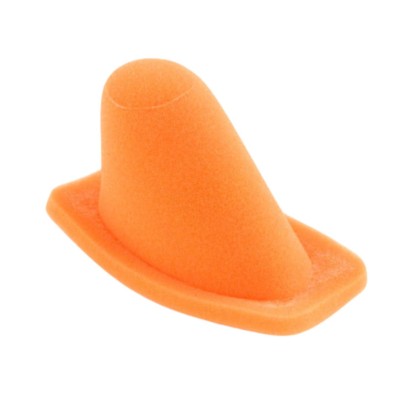 Filtro aire Twin Air Yamaha DT 80 LC 1985 1997