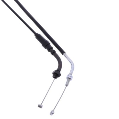 Cable gas Honda CBF 600 S/N referencia 17920-MER-D00