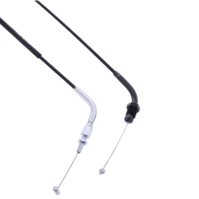 Cable de gas Honda CBF 600 S/N cerrar 17920-MER-D01
