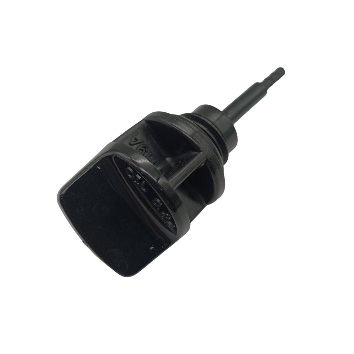 Varilla nivel aceite SYM CRUISYM 125 E5, GTS 125, JOYMAX 125