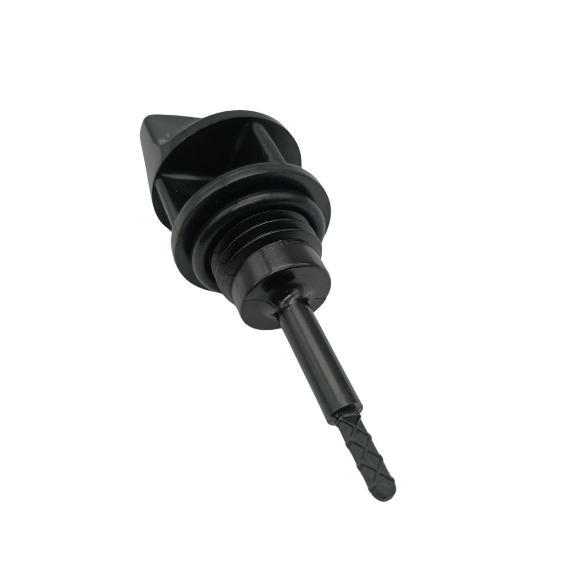 Varilla de nivel de aceite SYM original 1565A-H9A-000