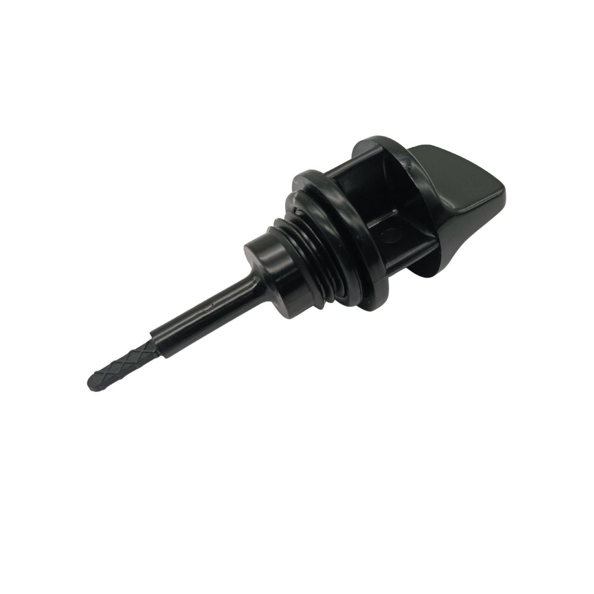 Varilla nivel aceite SYM CRUISYM 125 E5, GTS 125, JOYMAX 125