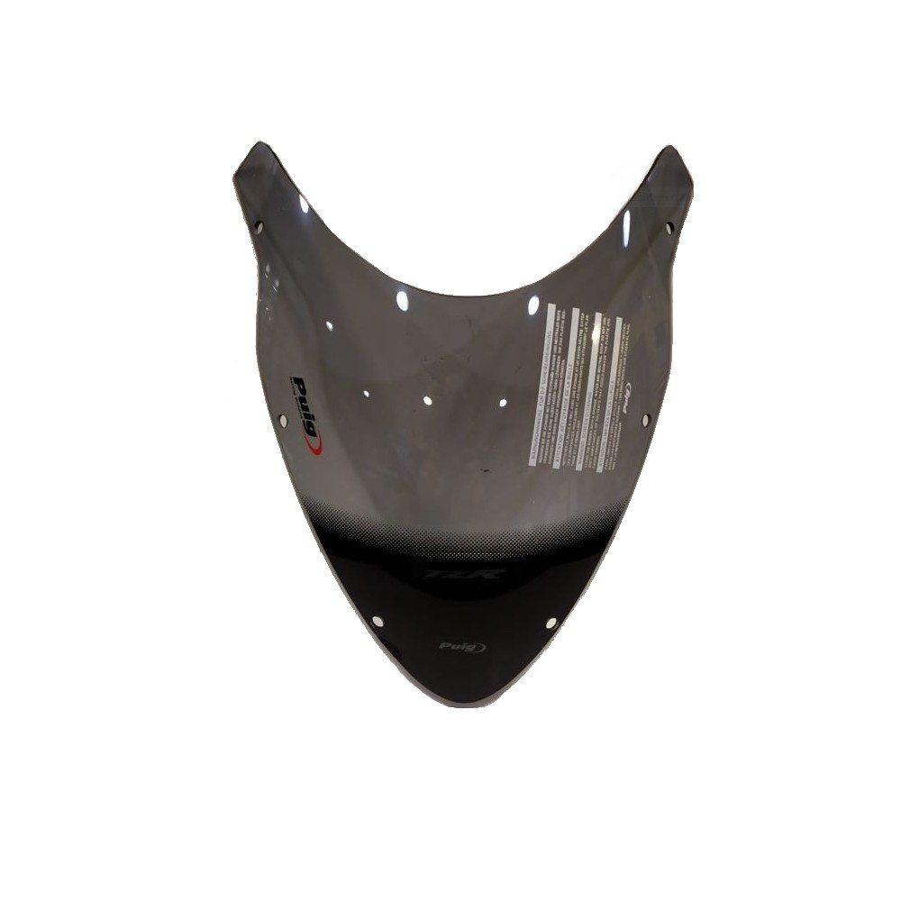 Cúpula Yamaha TZR 50/80 '03-'07 Ahumada