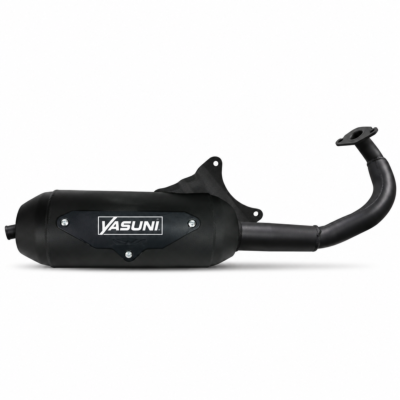 escape_yasuni_eco_tub030_peugeot_50_2t