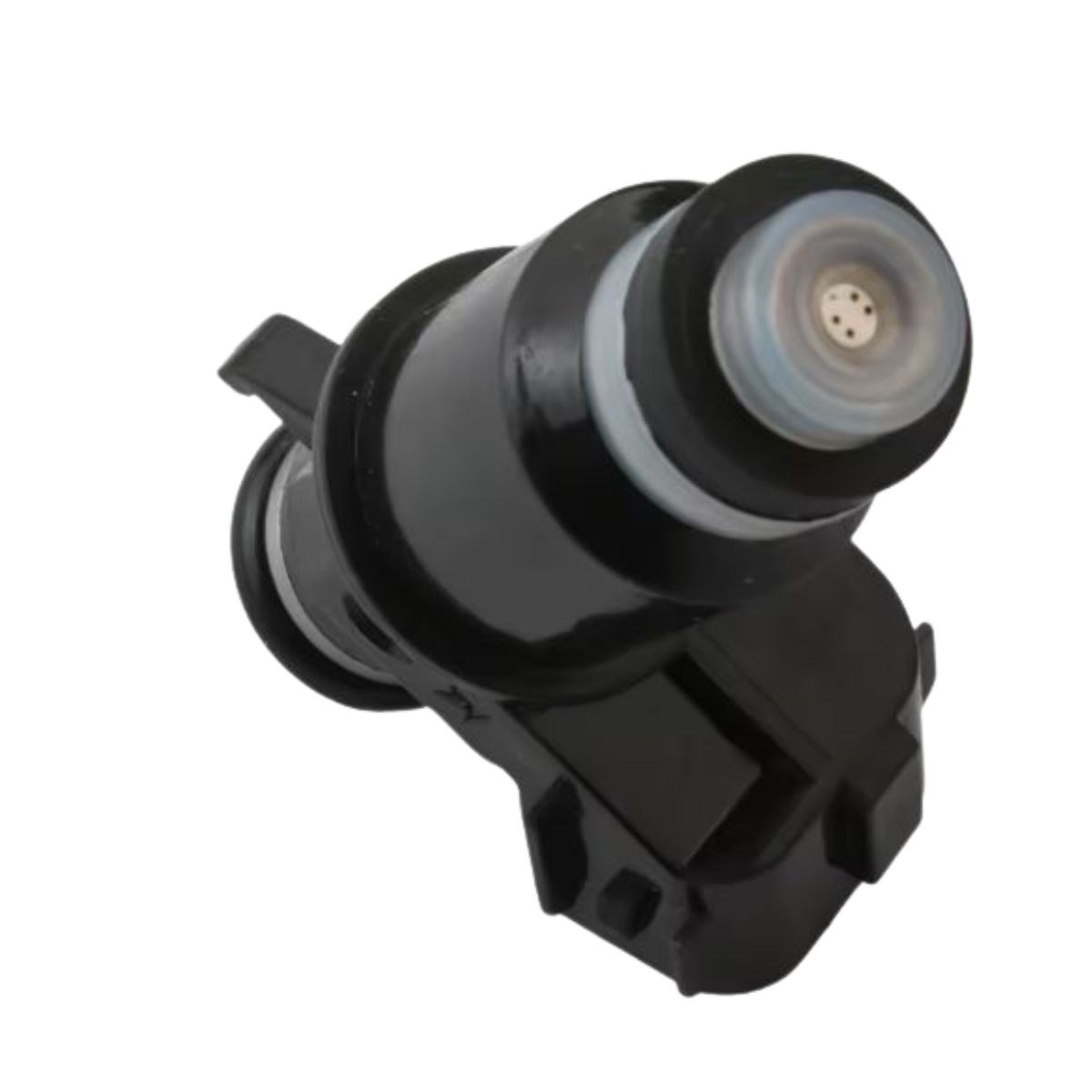 Inyector de combustible compatible con SYM 06414-HMC-000 para scooters CITYCOM y GTS 5