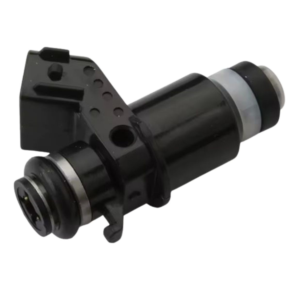 Inyector de combustible compatible con SYM 06414-HMC-000 para scooters CITYCOM y GTS 1