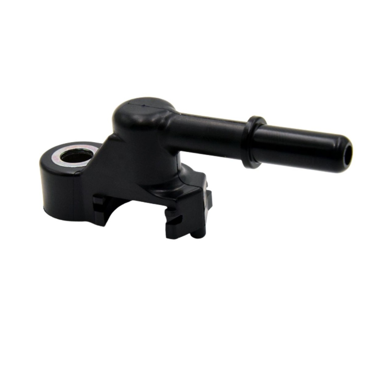 Capuchón inyector Honda Yamaha X-MAX 300/400 2017-2023 (52S-13938-01)