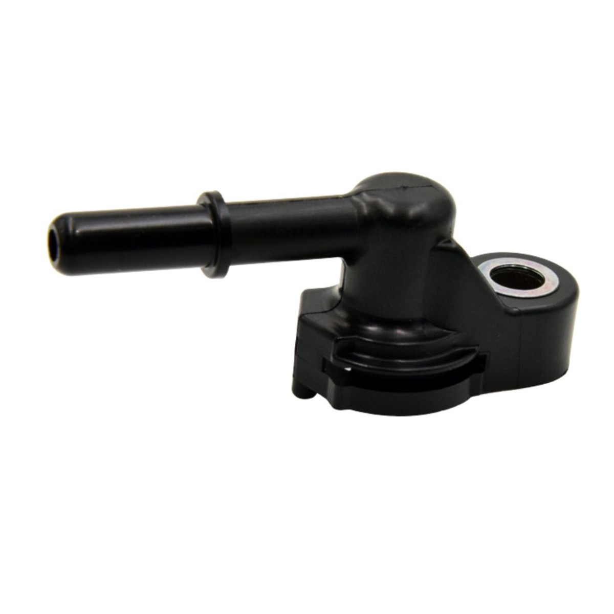 Capuchón inyector Honda Yamaha X-MAX 300/400 2017-2023 (52S-13938-01)