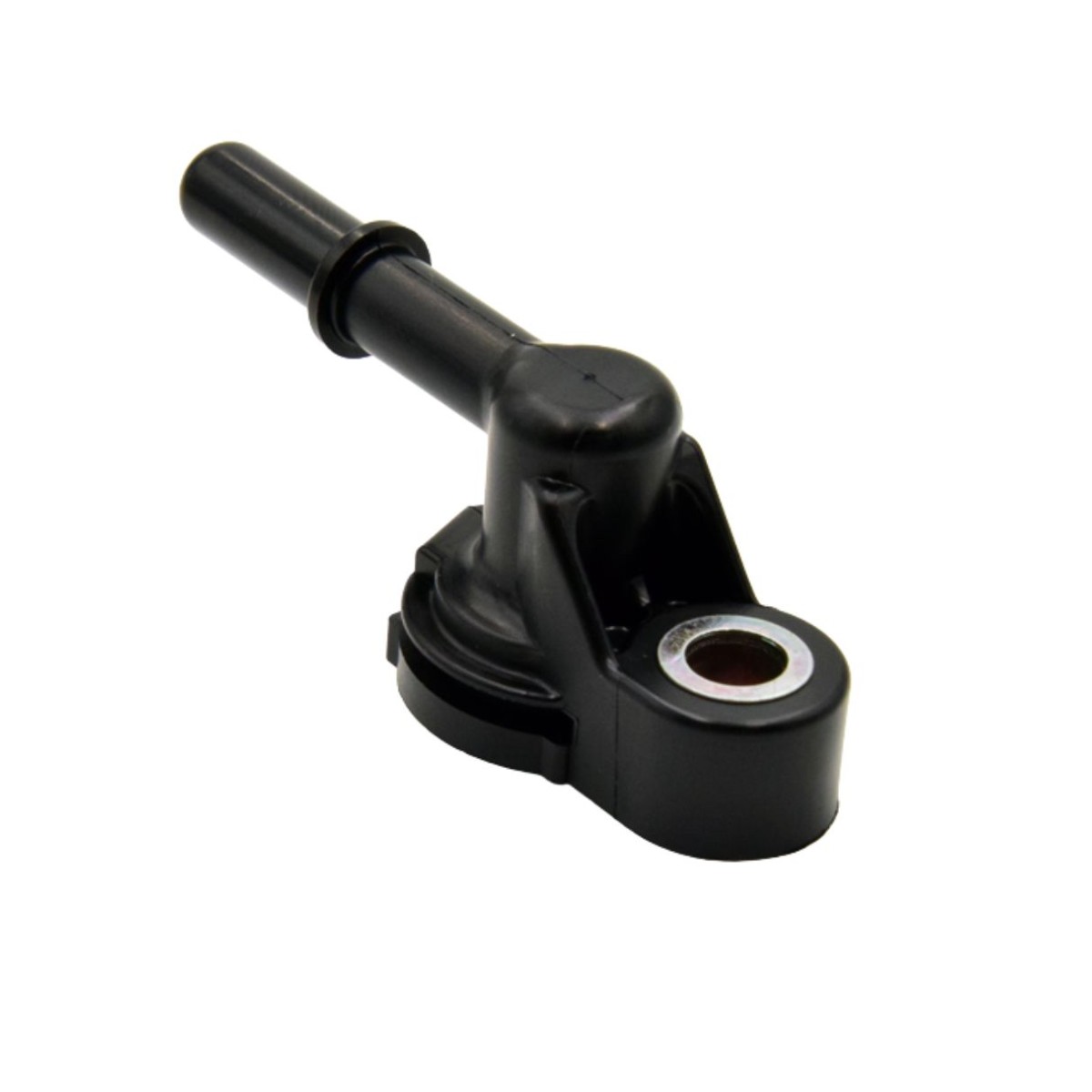 Capuchón inyector Honda Yamaha X-MAX 300/400 2017-2023 (52S-13938-01)