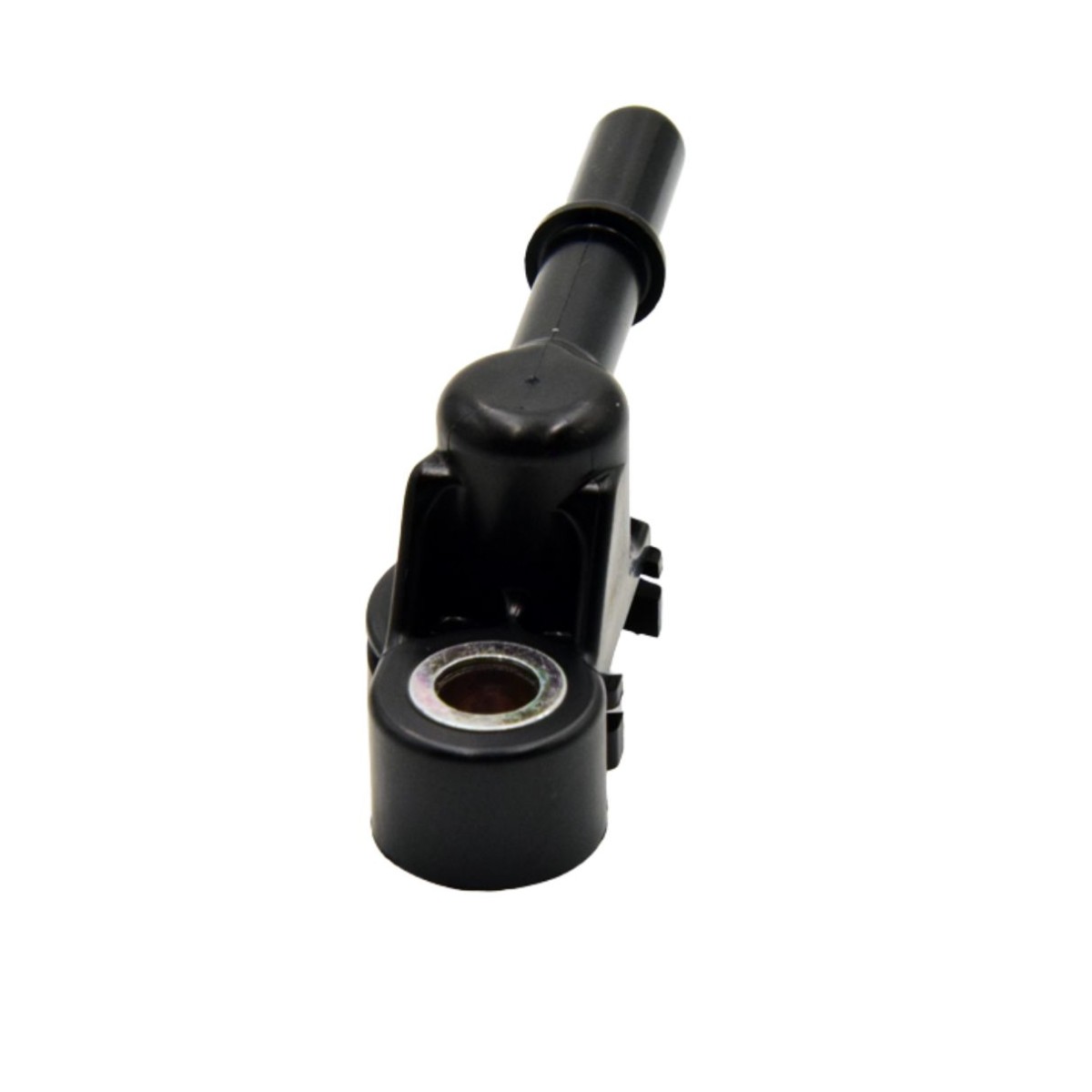 Capuchón inyector Honda Yamaha X-MAX 300/400 2017-2023 (52S-13938-01)