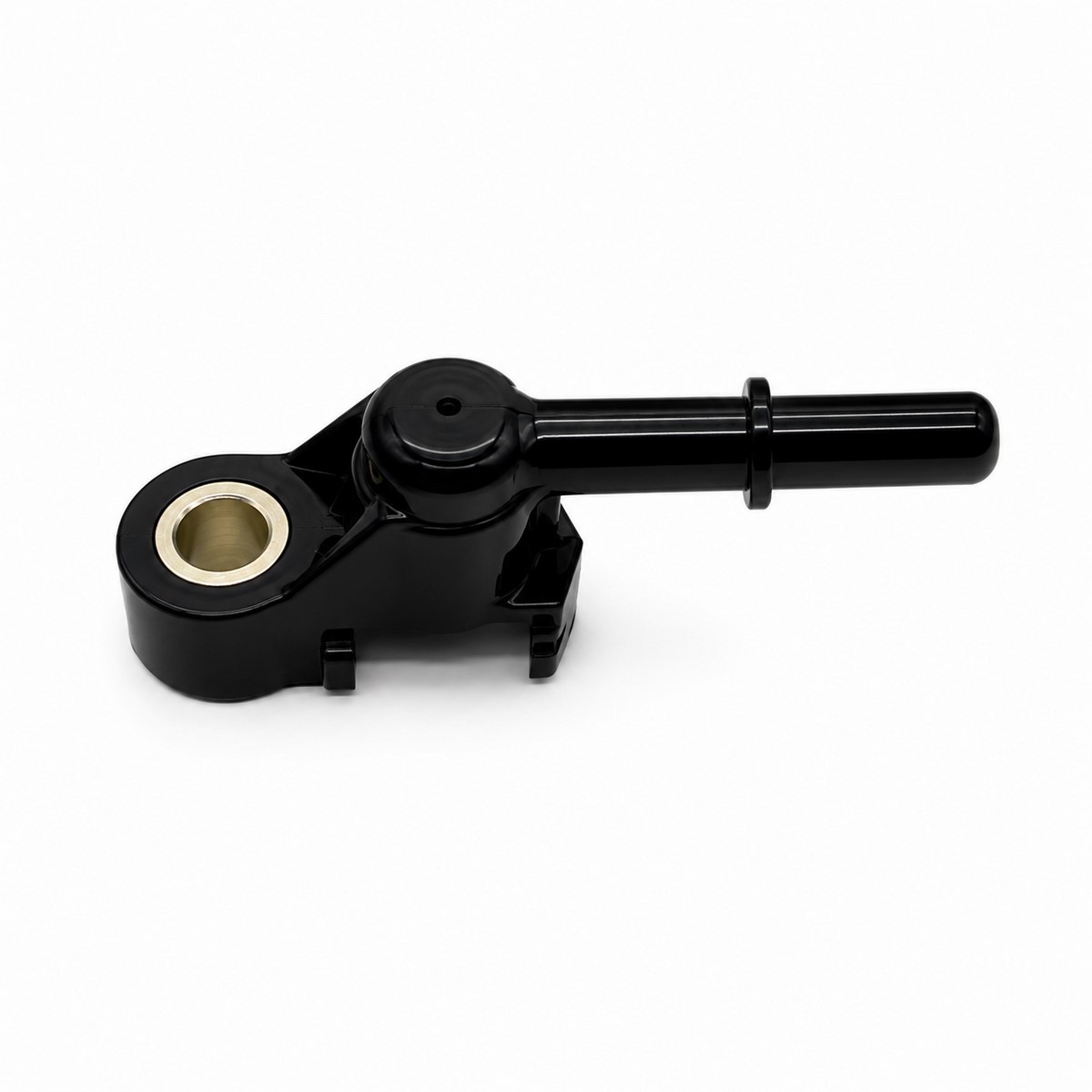 capuchon_inyector_yamaha_52S_13938_01_tricity_300_xmax_300_xmax_400