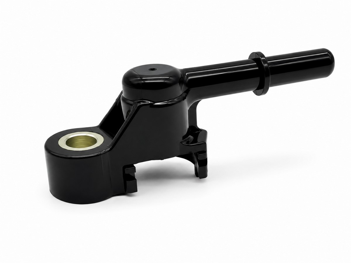 capuchon_protector_inyector_yamaha_tricity_300_recambio