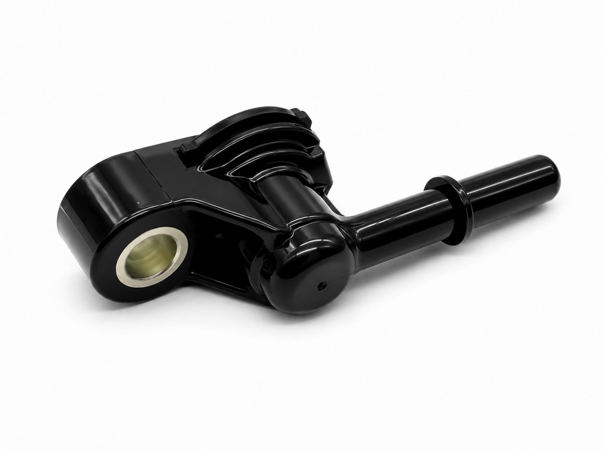 capuchon_inyector_combustible_yamaha_tricity_xmax_recambio
