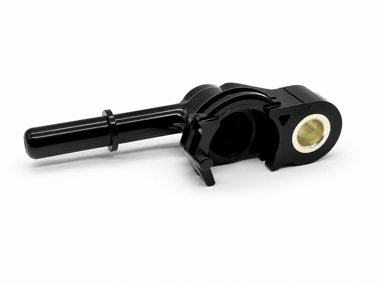 capuchon_inyector_oem_yamaha_52S_13938_01_recambio_inyeccion