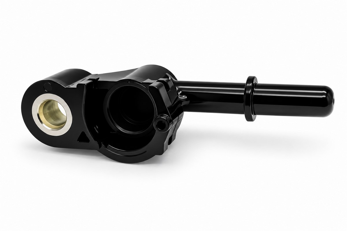 recambio_capuchon_inyector_yamaha_52S_13938_01_original_compatible