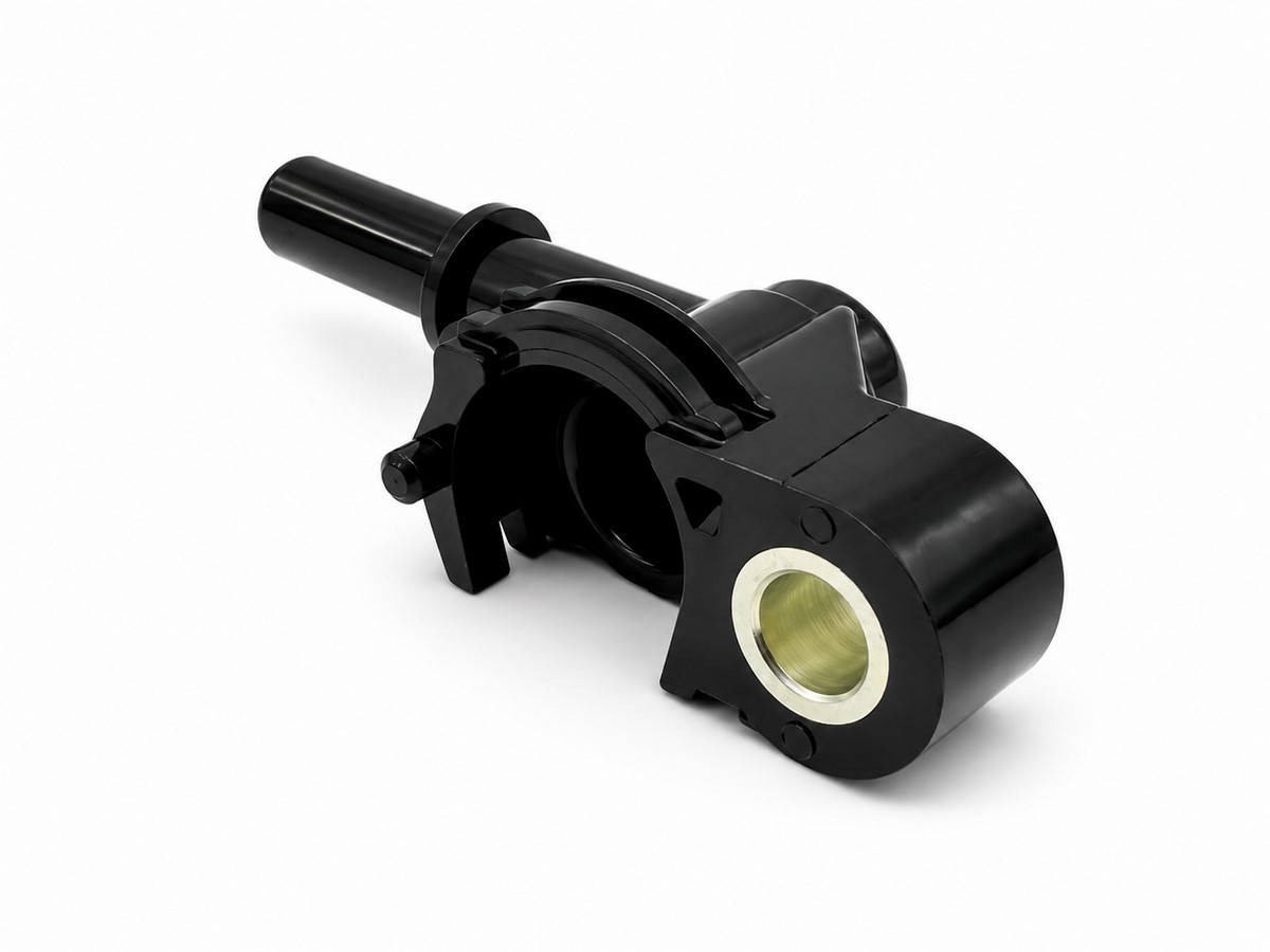 capuchon_inyector_xmax_300_xmax_400_sistema_inyeccion