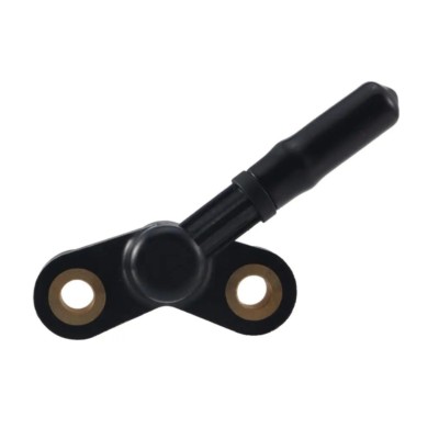 Capuchón inyector Honda SH 125/150 2013-2019 (17565-K01-900)
