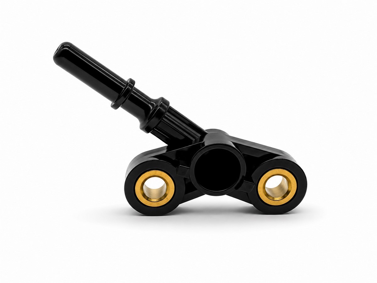 protector_inyector_honda_sh_150_ie_oem_17565_k01_900