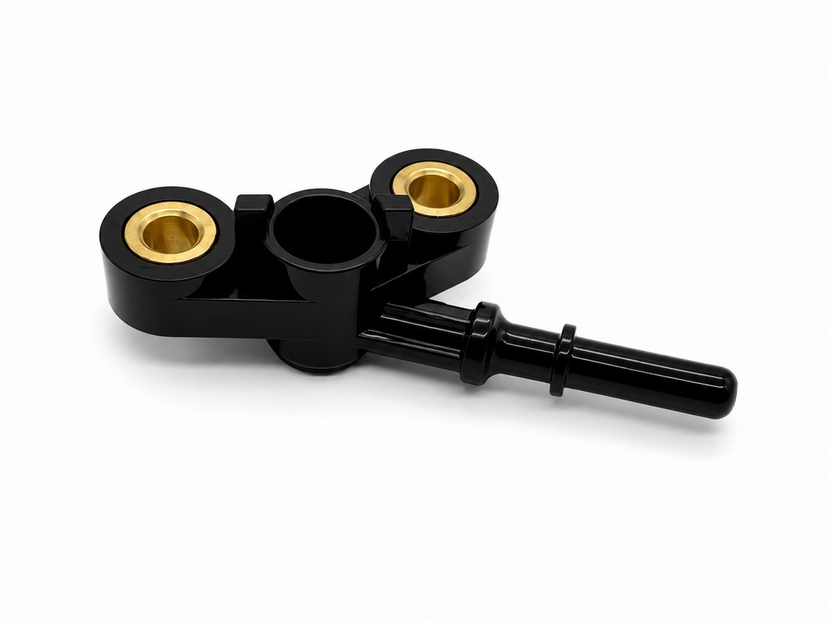 capuchon_protector_inyector_honda_sh_abs_eu3_eu4