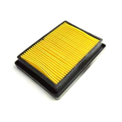 Filtro de aire Macbor XR1 125 E4, repuesto filtro aire Macbor 125, filtro motor XR1 125 E4, filtro aire moto Macbor