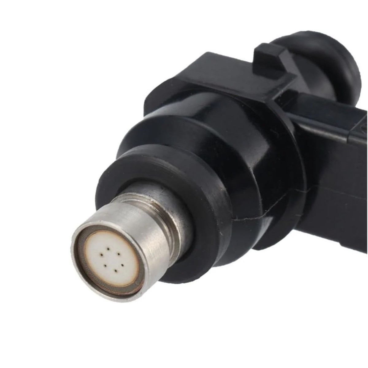 Inyector HONDA SH 125/150, PCX 125, FORZA 125 NSS (16450-KZY-701/6450-KZR-601)