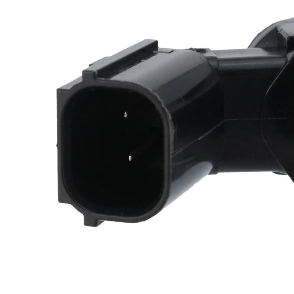 Inyector HONDA SH 125/150, PCX 125, FORZA 125 NSS (16450-KZY-701/6450-KZR-601)