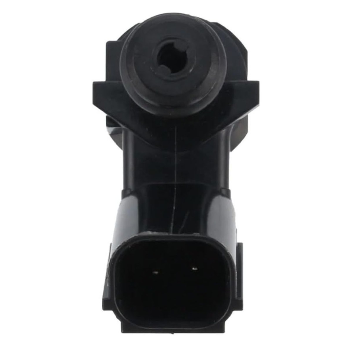 Inyector HONDA SH 125/150, PCX 125, FORZA 125 NSS (16450-KZY-701/6450-KZR-601)