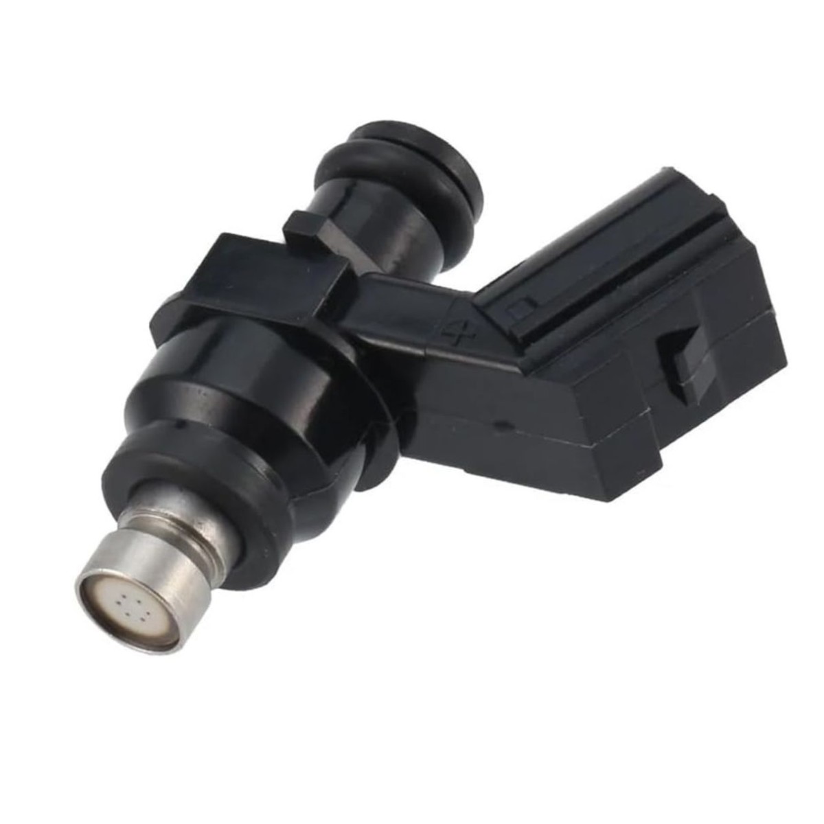 Inyector Honda SH 125/150, PCX 125, Forza 125 NSS, OEM 16450-KZY-701, 16450-KZR-601
